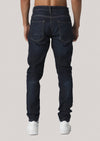 Finching 992 Regular Fit Denim Jeans