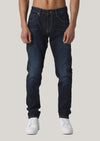 Finching 992 Regular Fit Denim Jeans